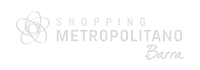 Shopping Metropolitan