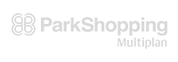 Park Shopping