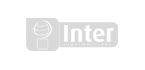 inter
