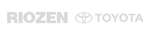 riozen